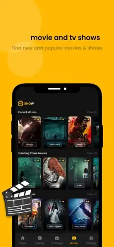 sony-walkman-phone movie